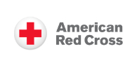 American Red Cross